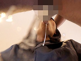 バイアグラ100ml おじさん、今日もたくさん飲んで死ぬほど抱いてね。おじさん好きJK5名より　サンプル画像09